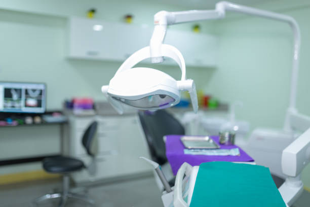 Emergency Dentist for Kids Bellwood, IL